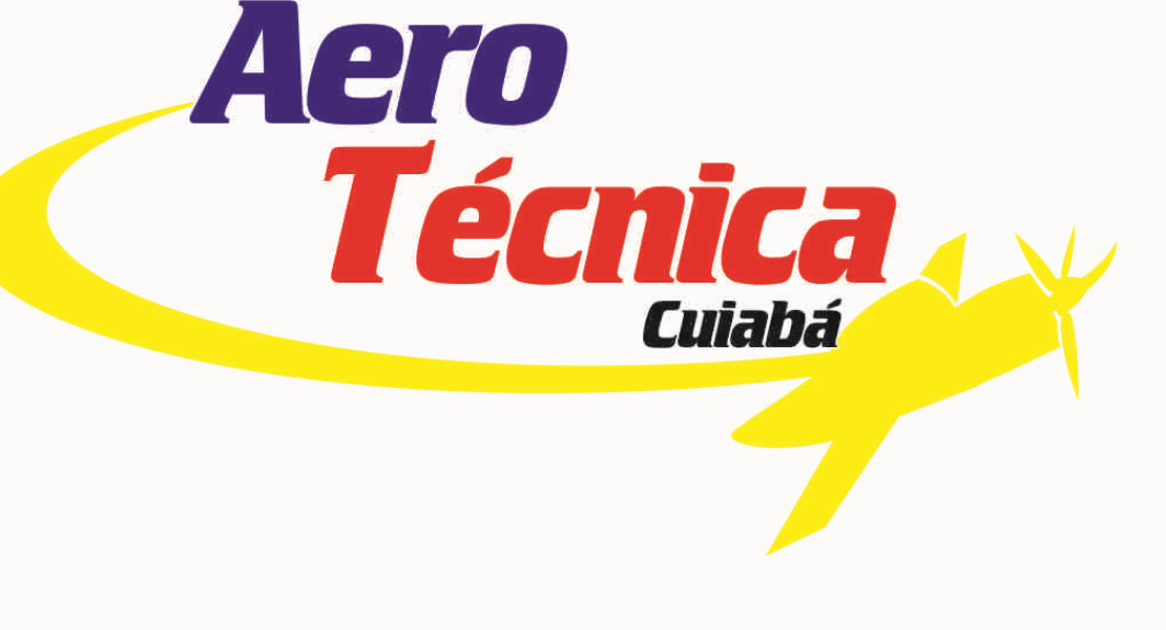 Aero Técnica Cuiabá